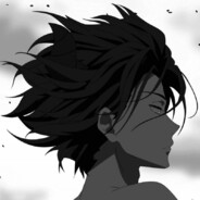 Baki