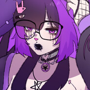 SEX Doll Simulator🔞 on Steam