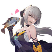 δΙΘ³