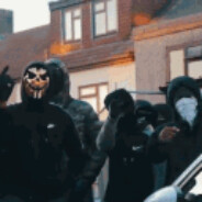 MoCLS