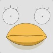 IO