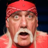 Hulk Hogan