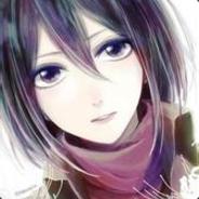 76561198222058636
