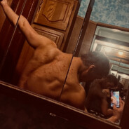 Cxlz <3