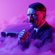 Vito_Hippo