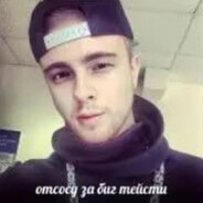 0peZdaL 2
