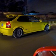 EK9.Mike