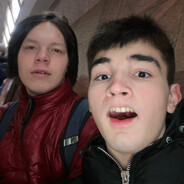 тупо_НуБаС