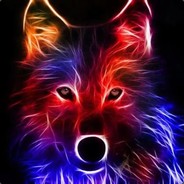 F00ntik