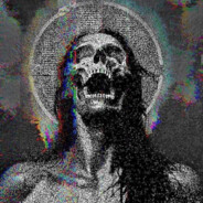 𓅂