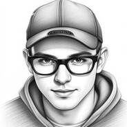 JurekGra90