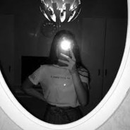 Jestem kox ok ?