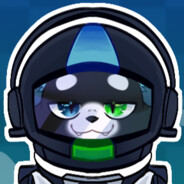 [COB]DaijiBear