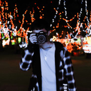 苹果酒