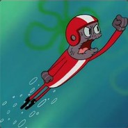 DerAlteJenkins