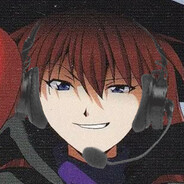evil asuka gaming