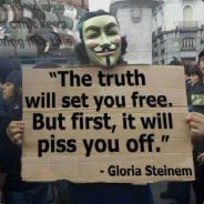 STF