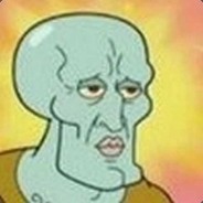 Emxxir
