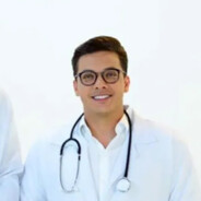 Dr. Wesley