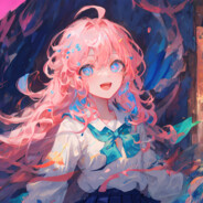 小美