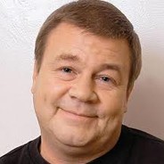 ДУКАЛИС ЩАВЕЛЬ