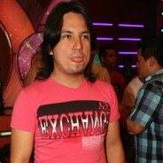 TIO TROLL