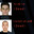 Group Avatar