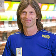 kaptenen