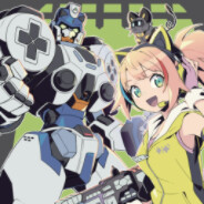 愛知インディーゲームキャッスル