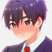 Rentaro-kun
