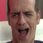 https://avatars.fastly.steamstatic.com/de40a0cb0ddb28310efdd0422e2c4c13b9a3b088_full.jpg