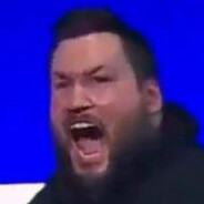 rohhh