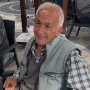 RANDIMAN YOK