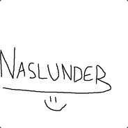 Naslunder