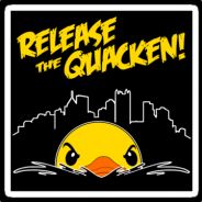 Quacken [~♥~]