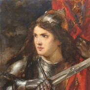 joanofarc