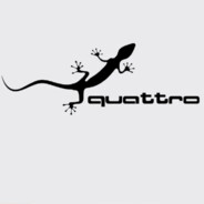 Quattro