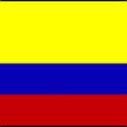CARLITOS
