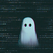 Ph4nt0ms2