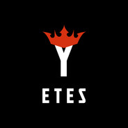 Etes