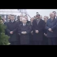 MUSZTARDAA