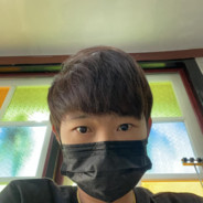 `๐ME•YoK๐`