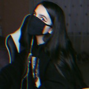Tilt 太陽 deka