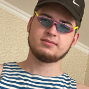 .idk