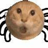 Xx_