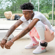 Free YoungBoy