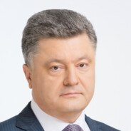 Порошенко_Рошен