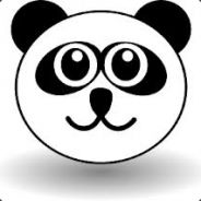 [C]aptain[C]uddles