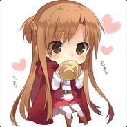 Mangosand