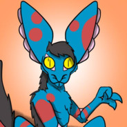 BeneBlitz
